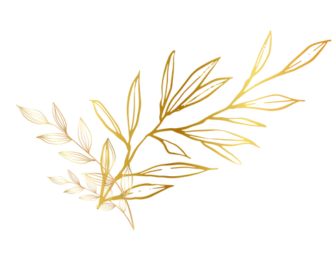 Invitaciones Digital