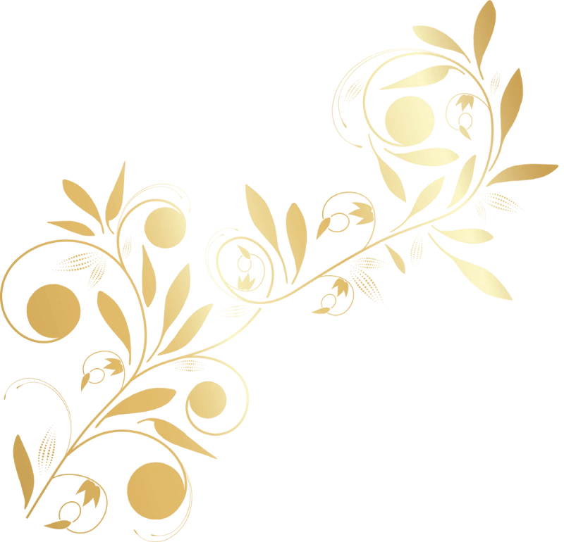 Invitaciones Digital