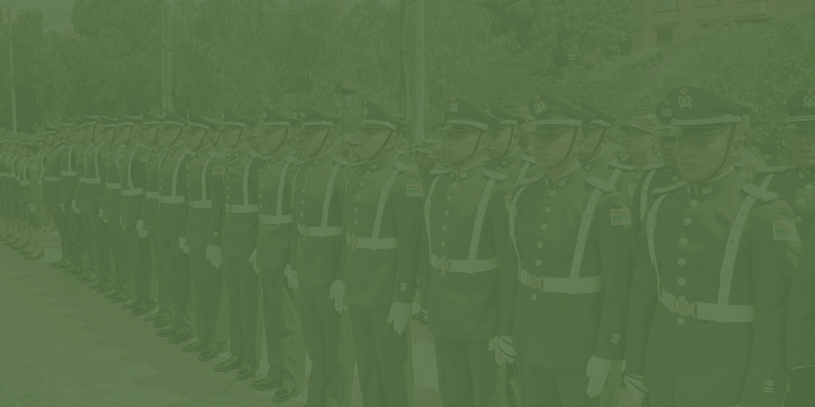 Invitaciones Digital