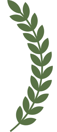 Invitaciones Digital