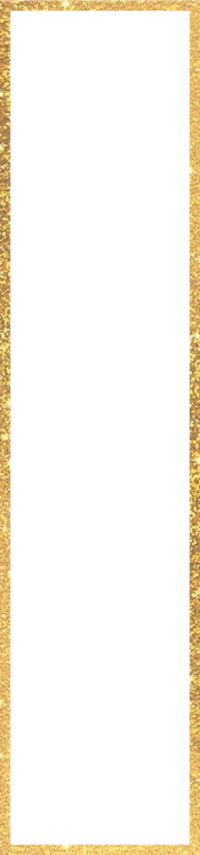 Invitaciones Digital