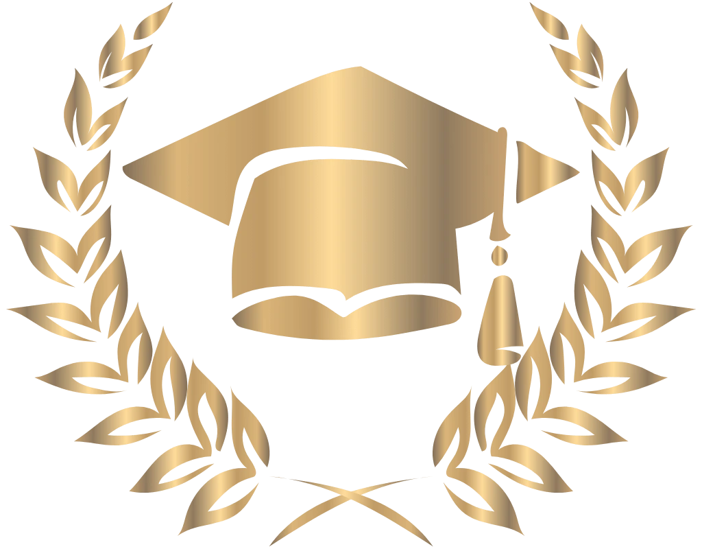 Invitaciones Digital