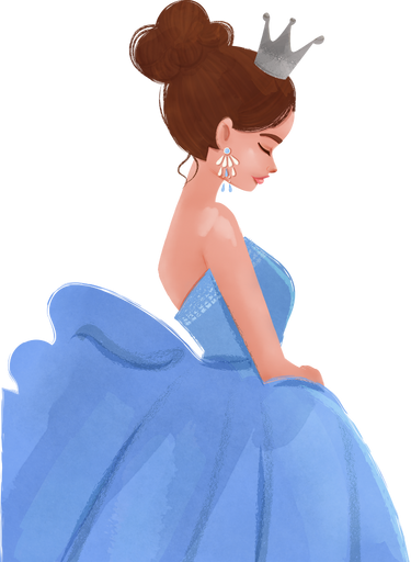 Invitaciones de 15 años