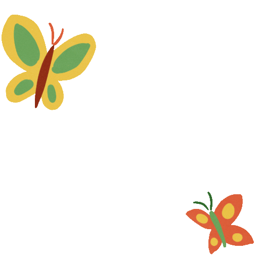 Invitaciones Digital